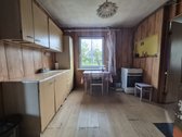 Parduodamas Gyvenamasis Namas Ąžuolų G. 45, - nuotraukos Nr. 17