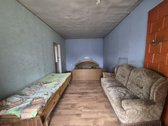 Parduodamas Gyvenamasis Namas Ąžuolų G. 45, - nuotraukos Nr. 22