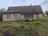 Parduodamas Gyvenamasis Namas Ąžuolų G. 45, - nuotraukos Nr. 25