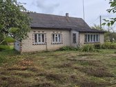Parduodamas Gyvenamasis Namas Ąžuolų G. 45, - nuotraukos Nr. 27