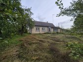 Parduodamas Gyvenamasis Namas Ąžuolų G. 45, - nuotraukos Nr. 28
