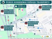 Parduodamas jaukus, sumaniai suplanuotas 1 - nuotraukos Nr. 30