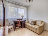 Vilniaus Mieste, Tarandėje, Parduodamas - nuotraukos Nr. 31
