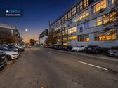 Išskirtinis New York Urbanistinio Stiliaus - nuotraukos Nr. 29
