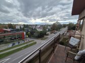 Butas per du aukštus. - nuotraukos Nr. 7