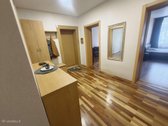 Išnuomojamas 3 k. butas pačiame centre. - nuotraukos Nr. 2