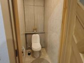 Išnuomojamas 3 k. butas pačiame centre. - nuotraukos Nr. 14
