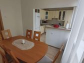 Išnuomojamas 3 k. butas pačiame centre. - nuotraukos Nr. 12