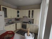 Išnuomojamas 3 k. butas pačiame centre. - nuotraukos Nr. 10