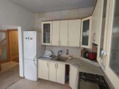 Išnuomojamas 3 k. butas pačiame centre. - nuotraukos Nr. 9