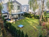 Parduodamas tvarkingas, pilnai įrengtas 115 - nuotraukos Nr. 36