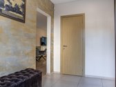 Parduodamas tvarkingas, pilnai įrengtas 115 - nuotraukos Nr. 4