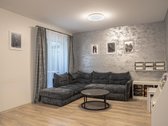 Parduodamas tvarkingas, pilnai įrengtas 115 - nuotraukos Nr. 14
