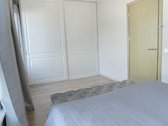 Parduodamas tvarkingas, pilnai įrengtas 115 - nuotraukos Nr. 21