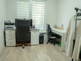Parduodamas tvarkingas, pilnai įrengtas 115 - nuotraukos Nr. 26