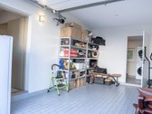 Parduodamas tvarkingas, pilnai įrengtas 115 - nuotraukos Nr. 31