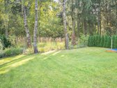 Parduodamas tvarkingas, pilnai įrengtas 115 - nuotraukos Nr. 35