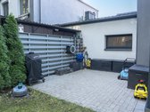 Parduodamas tvarkingas, pilnai įrengtas 115 - nuotraukos Nr. 38