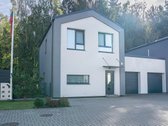 Parduodamas tvarkingas, pilnai įrengtas 115 - nuotraukos Nr. 2