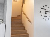 Parduodamas tvarkingas, pilnai įrengtas 115 - nuotraukos Nr. 16