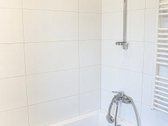 Parduodamas tvarkingas, pilnai įrengtas 115 - nuotraukos Nr. 30