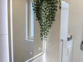 Parduodamas tvarkingas, pilnai įrengtas 115 - nuotraukos Nr. 28