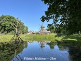 Parduodamas 2 Kambarių Butas Vilniuje, - nuotraukos Nr. 27