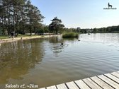 Parduodamas 2 Kambarių Butas Vilniuje, - nuotraukos Nr. 29