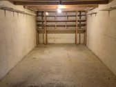 Išnuomoju garažą (boksą) Šeškinės g.55a. - nuotraukos Nr. 2