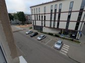 2 Kambarių Butas Klaipėdos Centre  J. Karoso - nuotraukos Nr. 2