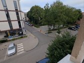 2 Kambarių Butas Klaipėdos Centre  J. Karoso - nuotraukos Nr. 3
