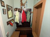 2 Kambarių Butas Klaipėdos Centre  J. Karoso - nuotraukos Nr. 4