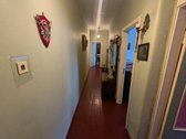 2 Kambarių Butas Klaipėdos Centre  J. Karoso - nuotraukos Nr. 5