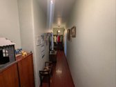 2 Kambarių Butas Klaipėdos Centre  J. Karoso - nuotraukos Nr. 6