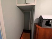 2 Kambarių Butas Klaipėdos Centre  J. Karoso - nuotraukos Nr. 7