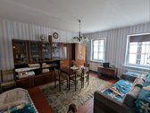 2 Kambarių Butas Klaipėdos Centre  J. Karoso - nuotraukos Nr. 8