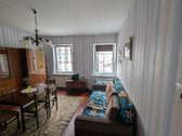 2 Kambarių Butas Klaipėdos Centre  J. Karoso - nuotraukos Nr. 9