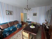 2 Kambarių Butas Klaipėdos Centre  J. Karoso - nuotraukos Nr. 10