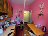 2 Kambarių Butas Klaipėdos Centre  J. Karoso - nuotraukos Nr. 16