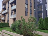 Parduodamas ekonomiškai eksploatuojamas 26 kv - nuotraukos Nr. 6
