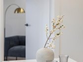 Parduodamas Jaukus, Naujai Įrengtas 3 - nuotraukos Nr. 18