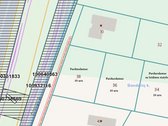 Parduodamas Namų Valdos Sklypas Bendorių Kaime - nuotraukos Nr. 3