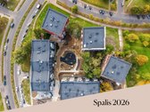 Paskutiniai butai projekte – ypač gera kaina. - nuotraukos Nr. 13