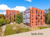 Paskutiniai butai projekte – ypač gera kaina, - nuotraukos Nr. 13