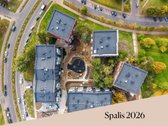 Paskutiniai butai projekte – ženkliai - nuotraukos Nr. 10