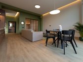 Išnuomojamas loftas prie Ekrano marių (Marių - nuotraukos Nr. 5