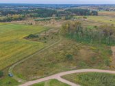Parduodami Namų Valdos Sklypai Didžiosiose - nuotraukos Nr. 16