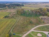 Parduodami Namų Valdos Sklypai Didžiosiose - nuotraukos Nr. 17