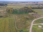 Parduodami Namų Valdos Sklypai Didžiosiose - nuotraukos Nr. 18