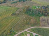 Parduodami Namų Valdos Sklypai Didžiosiose - nuotraukos Nr. 20